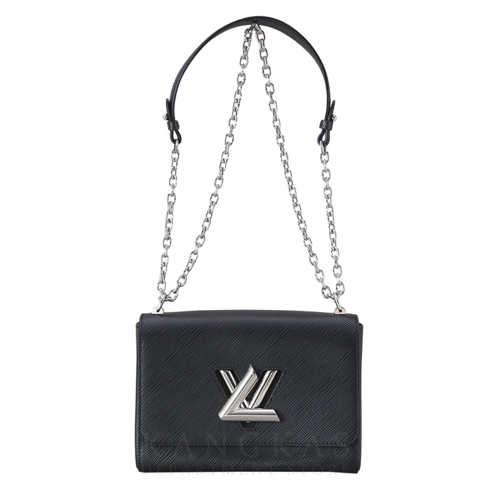 LOUIS VUITTON(USED)루이비통 에삐 트위스트MM
